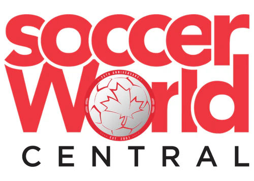 Soccer World Central