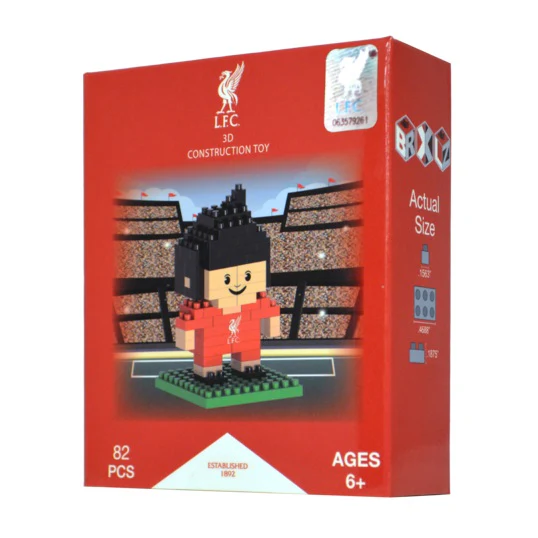 Thumb 3